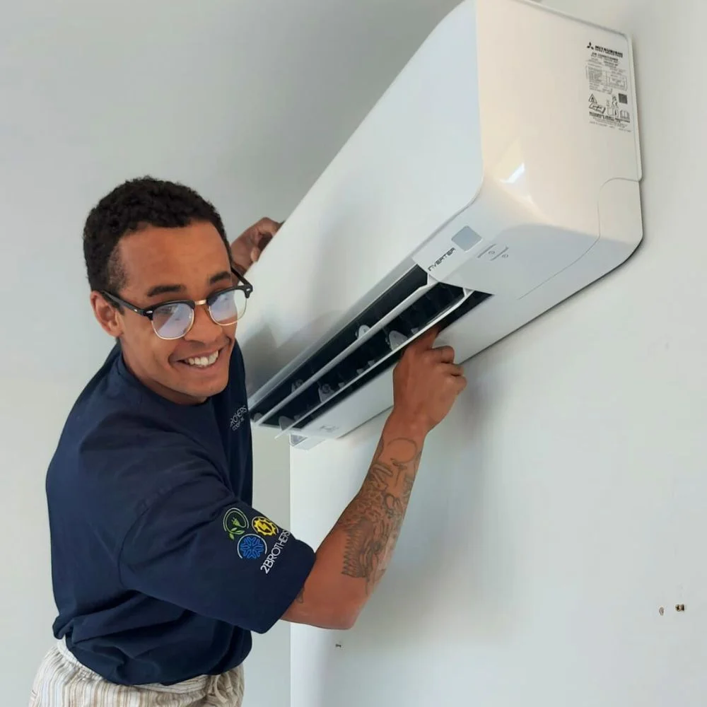Dorset_Airconditioning_Installation_services